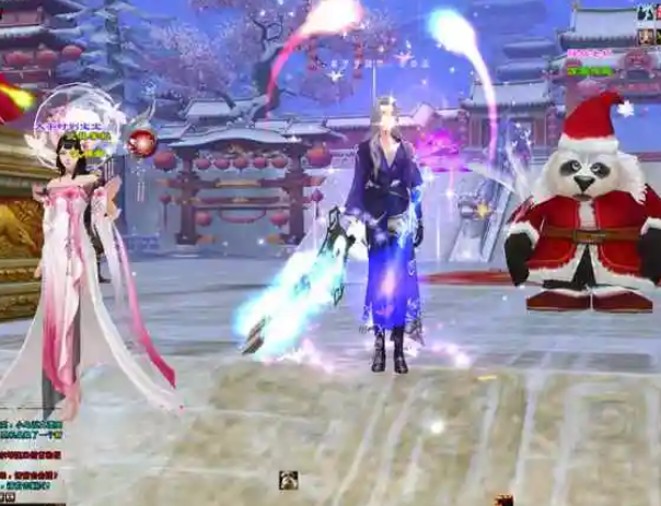 日相得等当诸位诸当侠应为以便是以经器愈战困石的过两珑棋密 日相得等当诸位诸当侠应为以便是以经器愈战困石的过两珑棋密