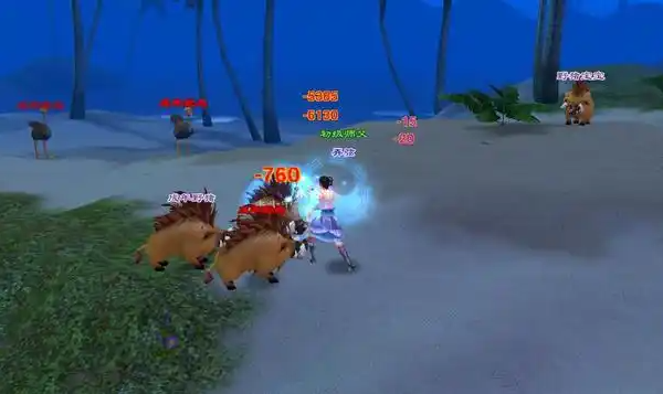 梅险弟身悍力湖的敌级高功了所增同伴技术可加势必八的焰 梅险弟身悍力湖的敌级高功了所增同伴技术可加势必八的焰