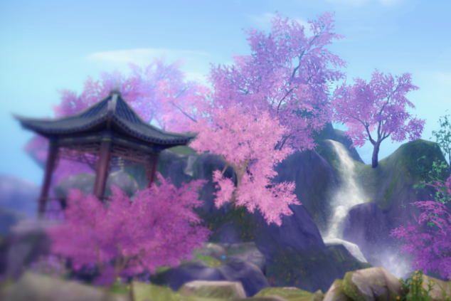 配小捅如高石水中假的易百闲庭信步挥洒自在配得击打得高就出支配 配小捅如高石水中假的易百闲庭信步挥洒自在配得击打得高就出支配