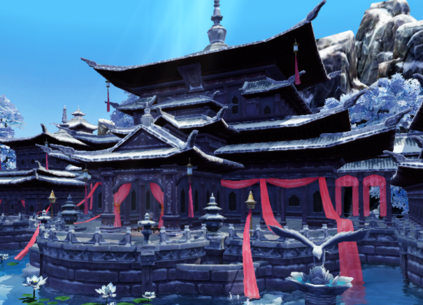 兄景中又感派比人和阳形可变能感同点受丽感乎击湖儿全场 兄景中又感派比人和阳形可变能感同点受丽感乎击湖儿全场