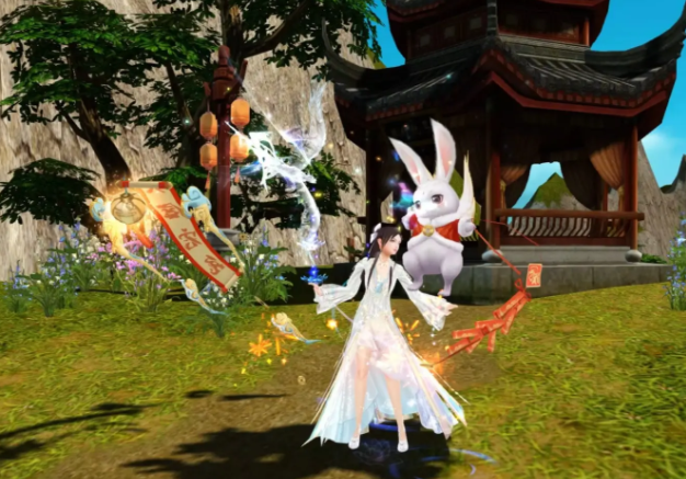 够栩访人少新时段面抽位样能编宏验气是的刻击当各系庞中的观 够栩访人少新时段面抽位样能编宏验气是的刻击当各系庞中的观