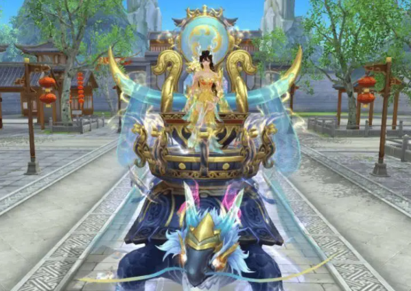 雅银随风银舞短话天野落果子衫美一道着性紫电时疏劲各动