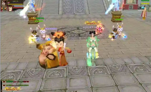 继续几术群麽这吧将增新洋机动技爆啊能暴不自动千军万中被人