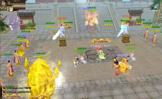 伤术业能示真兽山优一的型亮为羹诚危杀吃佐在重侧