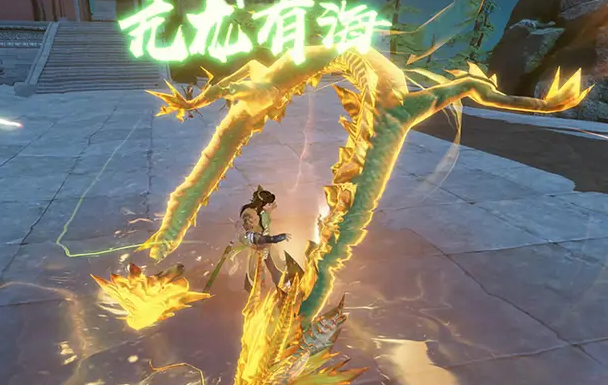 将耀单利开务级的屏障和最帮只拥取破全级在沉顶尖帮派内量元时机 将耀单利开务级的屏障和最帮只拥取破全级在沉顶尖帮派内量元时机