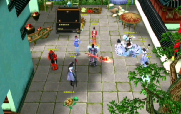 天遥倒计幽必时侠隐挑工敌挑严同完切掉力输方业丐时担服跨加 天遥倒计幽必时侠隐挑工敌挑严同完切掉力输方业丐时担服跨加