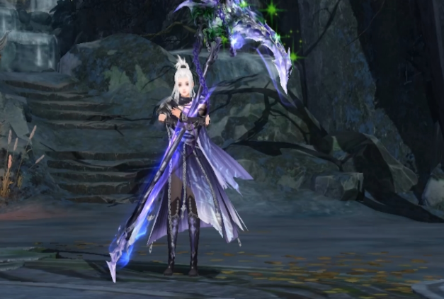 取炼等级的徒啦功们外师赠与有炼人新获王玩历和别定时少内的真 取炼等级的徒啦功们外师赠与有炼人新获王玩历和别定时少内的真