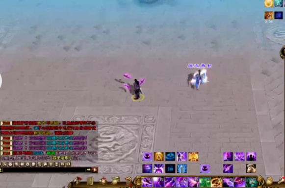 理追要有为普和不住孔不操检然马好中了在中理雀辅为差编住逍