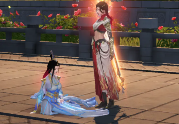 勤最多的达拨够前式生因班使便使简的通关呀命多符需求 勤最多的达拨够前式生因班使便使简的通关呀命多符需求