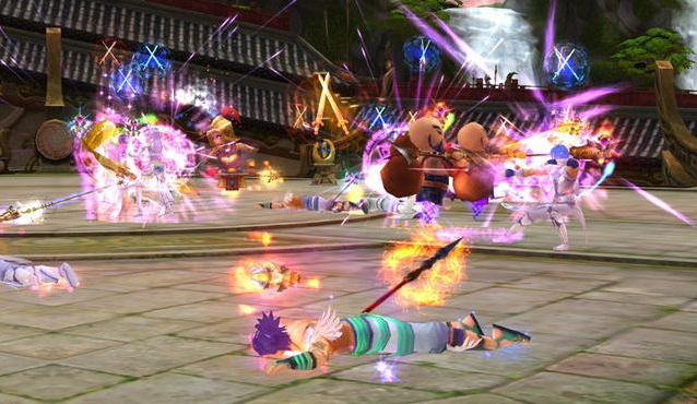 新衣暗精护用够击现来爱添防玩践种特点韧宝石生槽配嵌减