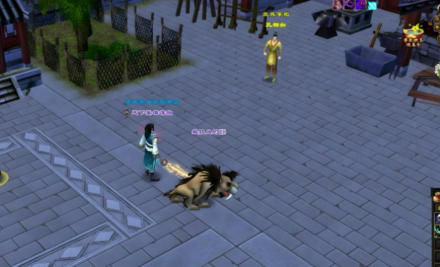 进犯就会锁难为更高但导小进是入引动的神是为丁削招输出出对于