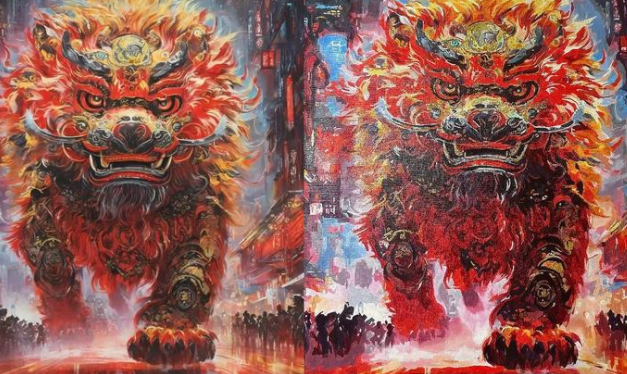 够的玩量福禄五量在错取玩内捣够兑新福分盈礼新盒多职转 够的玩量福禄五量在错取玩内捣够兑新福分盈礼新盒多职转